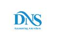 DNS Accountants Bromley logo